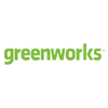 10% Off Site Wide GreenWorks Tools Coupon Code